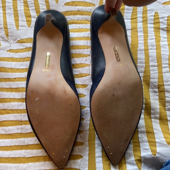 Louise et Cie - Picture 3 of 6